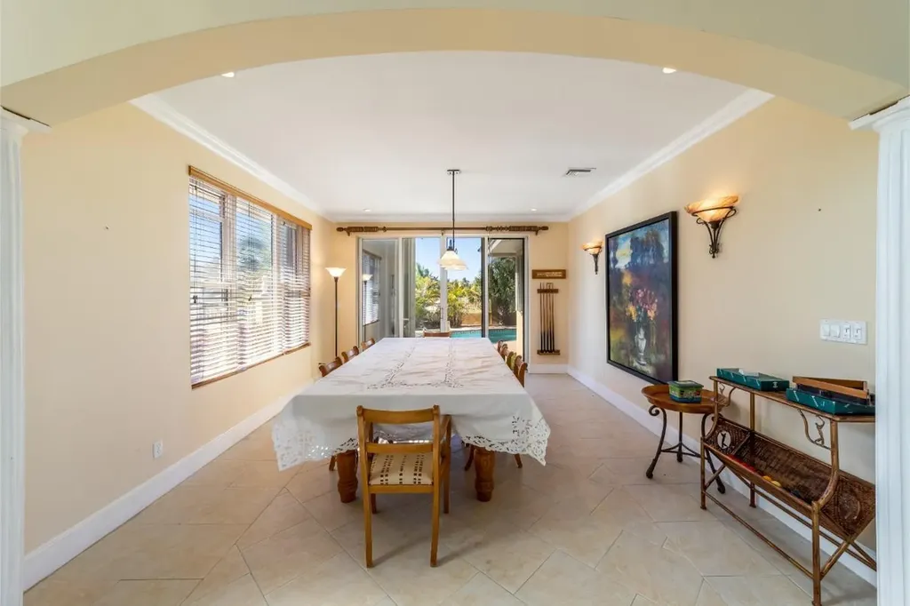 Princess Isle 14a Grand Bahama Freeport BS