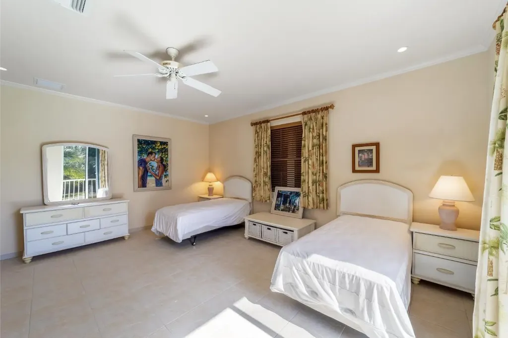 Princess Isle 14a Grand Bahama Freeport BS