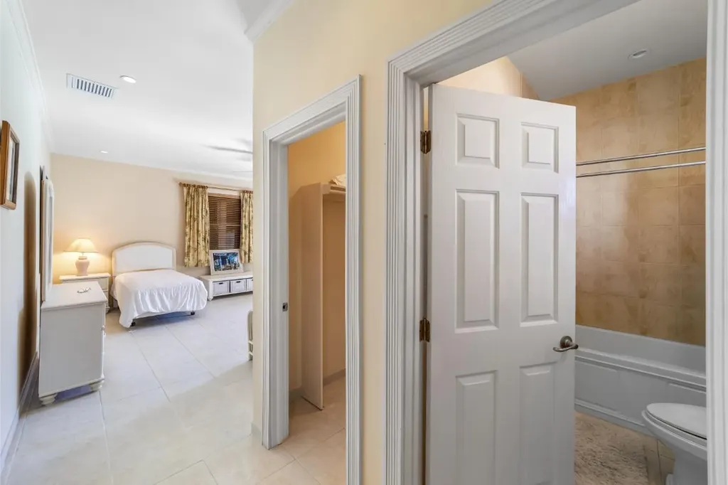 Princess Isle 14a Grand Bahama Freeport BS