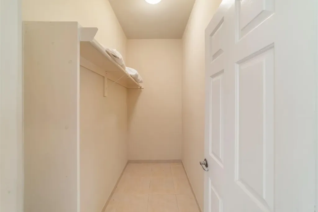 Princess Isle 14a Grand Bahama Freeport BS