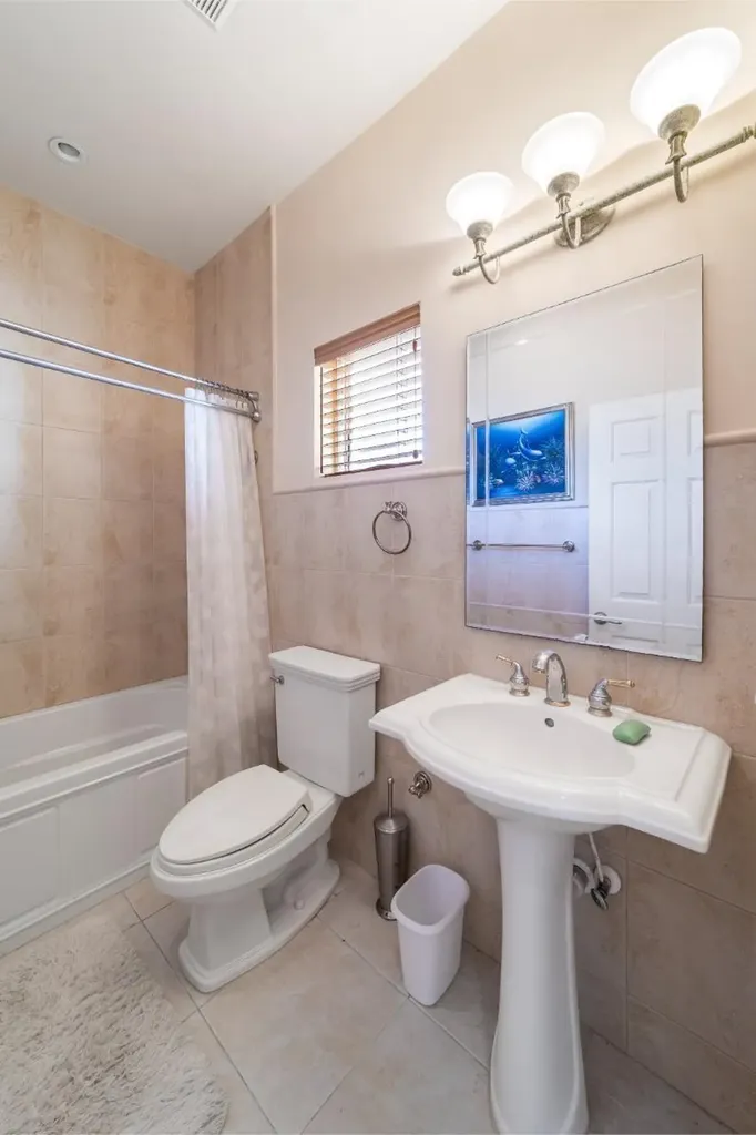 Princess Isle 14a Grand Bahama Freeport BS