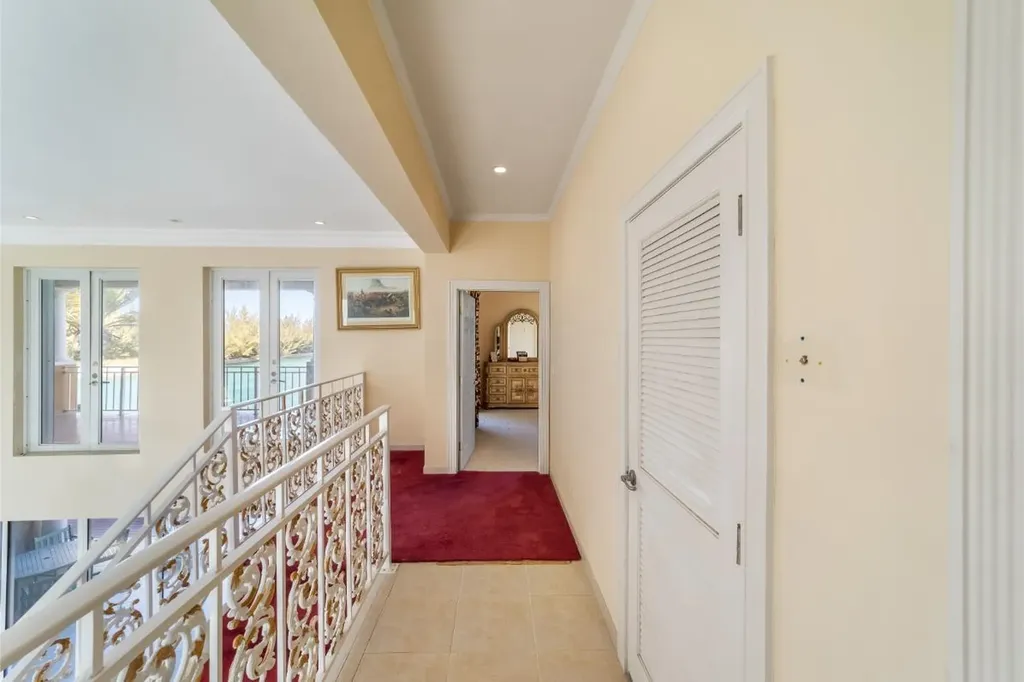 Princess Isle 14a Grand Bahama Freeport BS