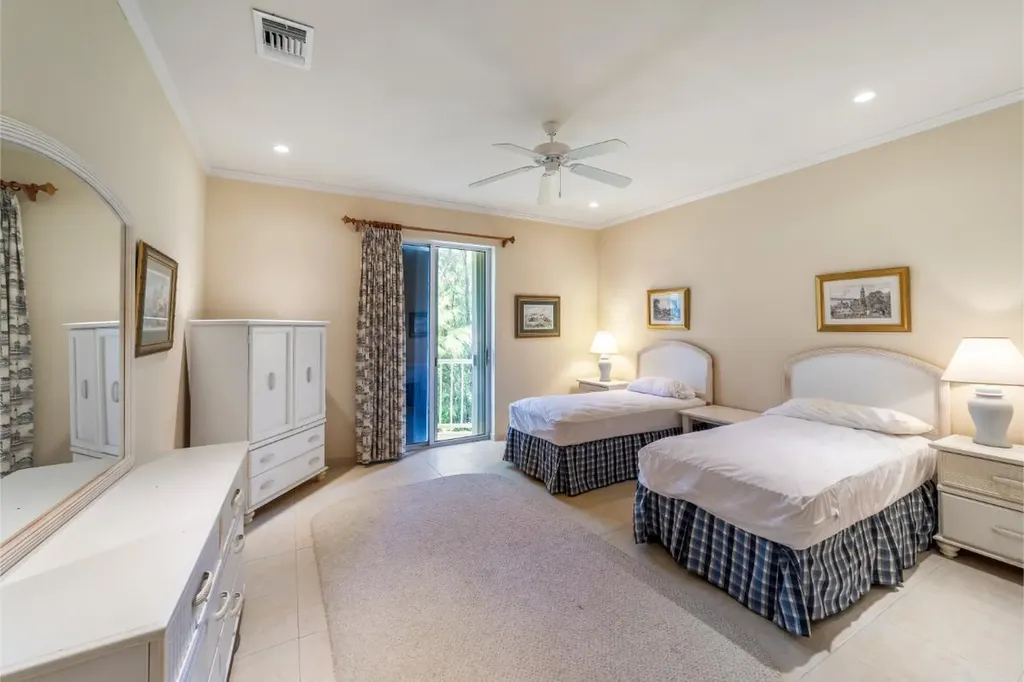 Princess Isle 14a Grand Bahama Freeport BS