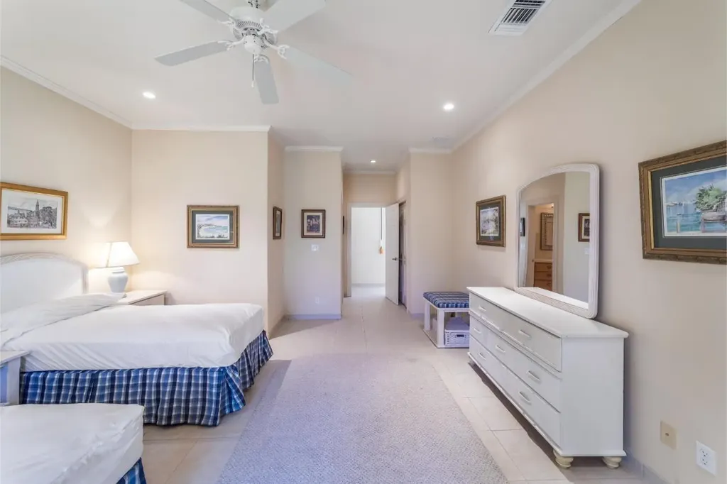 Princess Isle 14a Grand Bahama Freeport BS