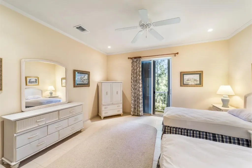 Princess Isle 14a Grand Bahama Freeport BS