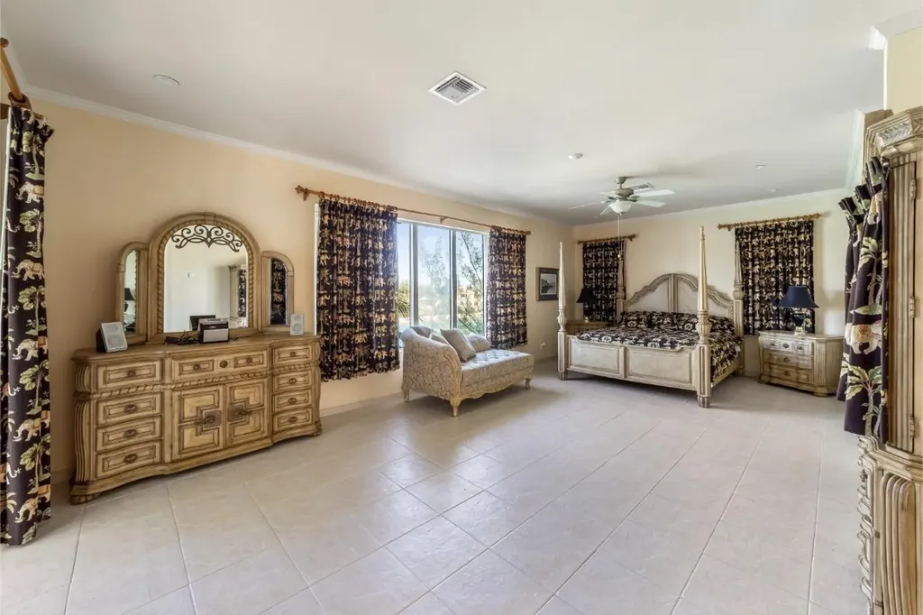 Princess Isle 14a Grand Bahama Freeport BS