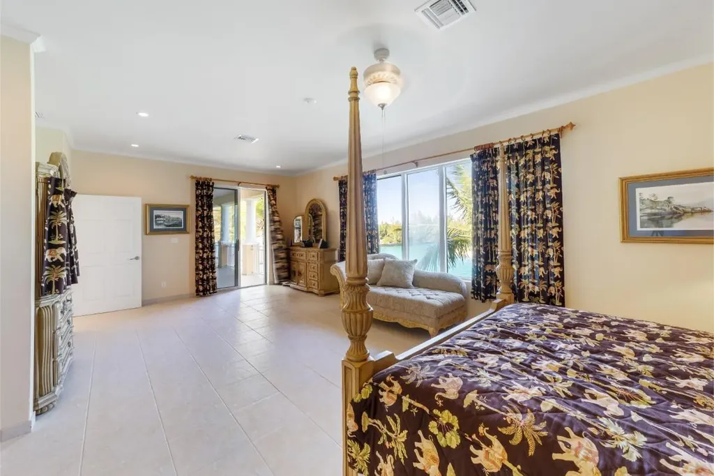 Princess Isle 14a Grand Bahama Freeport BS