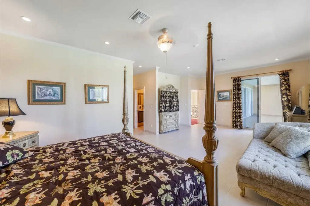 Princess Isle 14a Grand Bahama Freeport BS