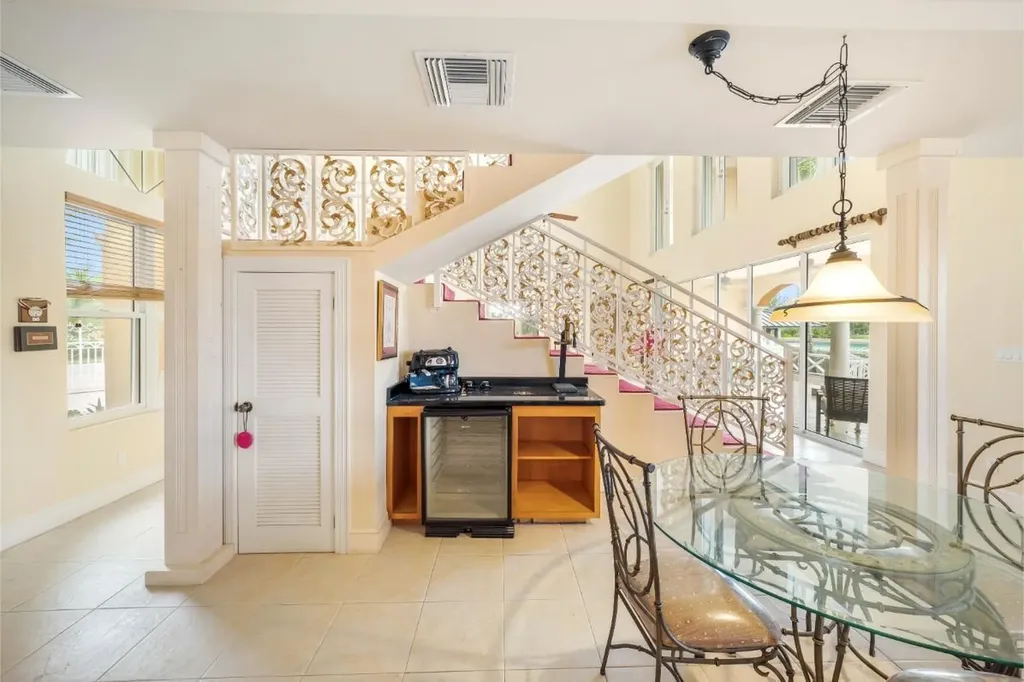 Princess Isle 14a Grand Bahama Freeport BS