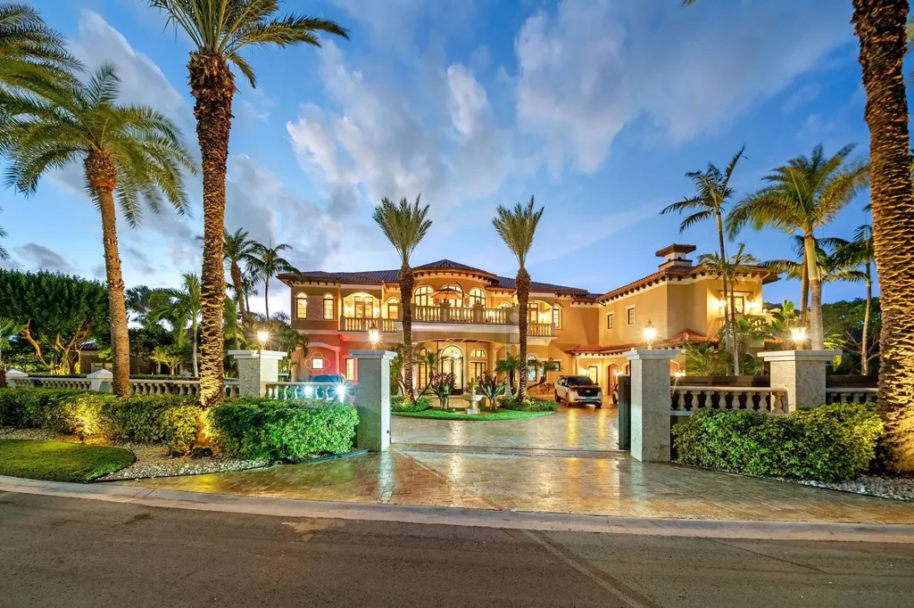 Islands End 77 & 78 New Providence Paradise Island BS