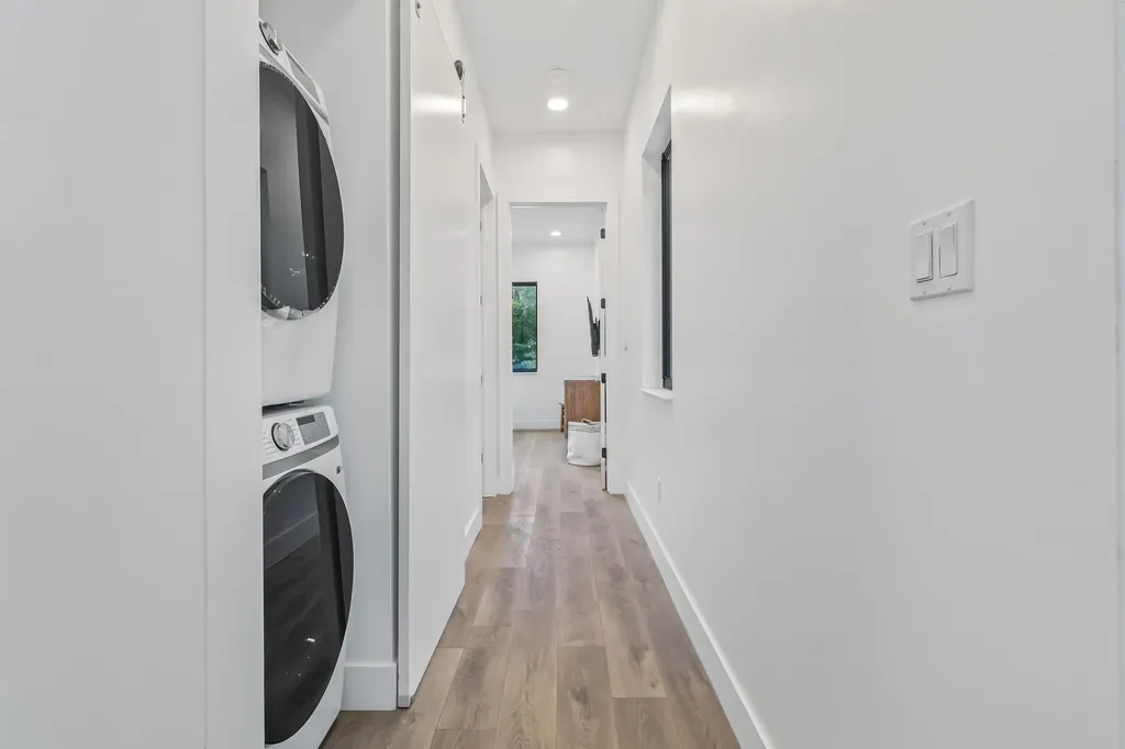 Rising Star Eleuthera BS