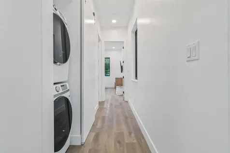 Rising Star Eleuthera BS