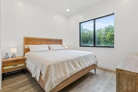 Rising Star Eleuthera BS