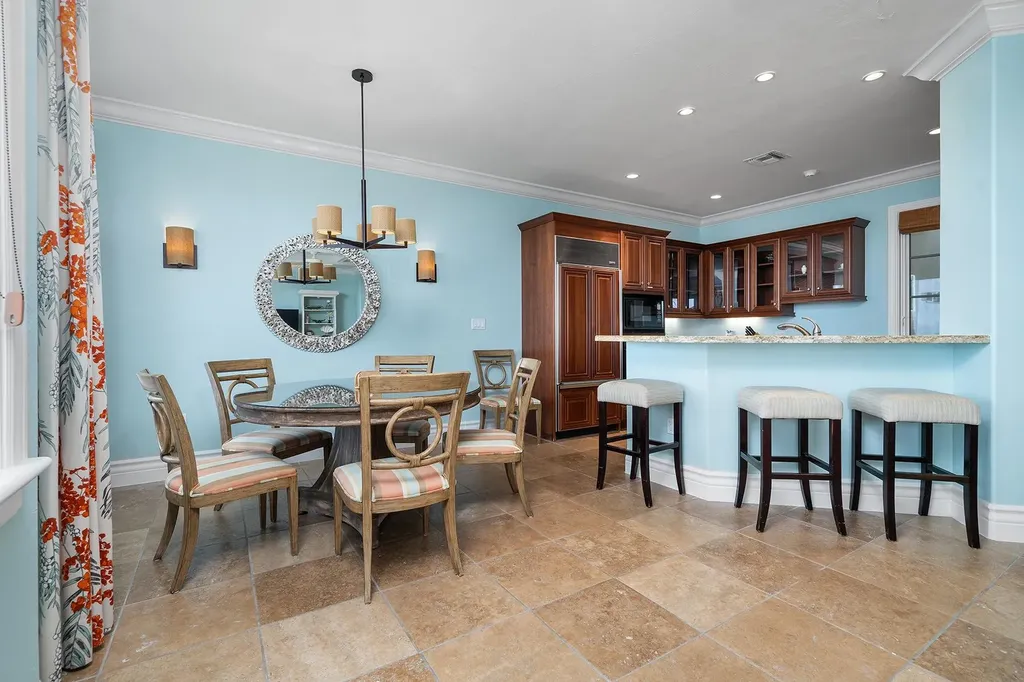 Villa 9102, Grand Isle Exuma BS