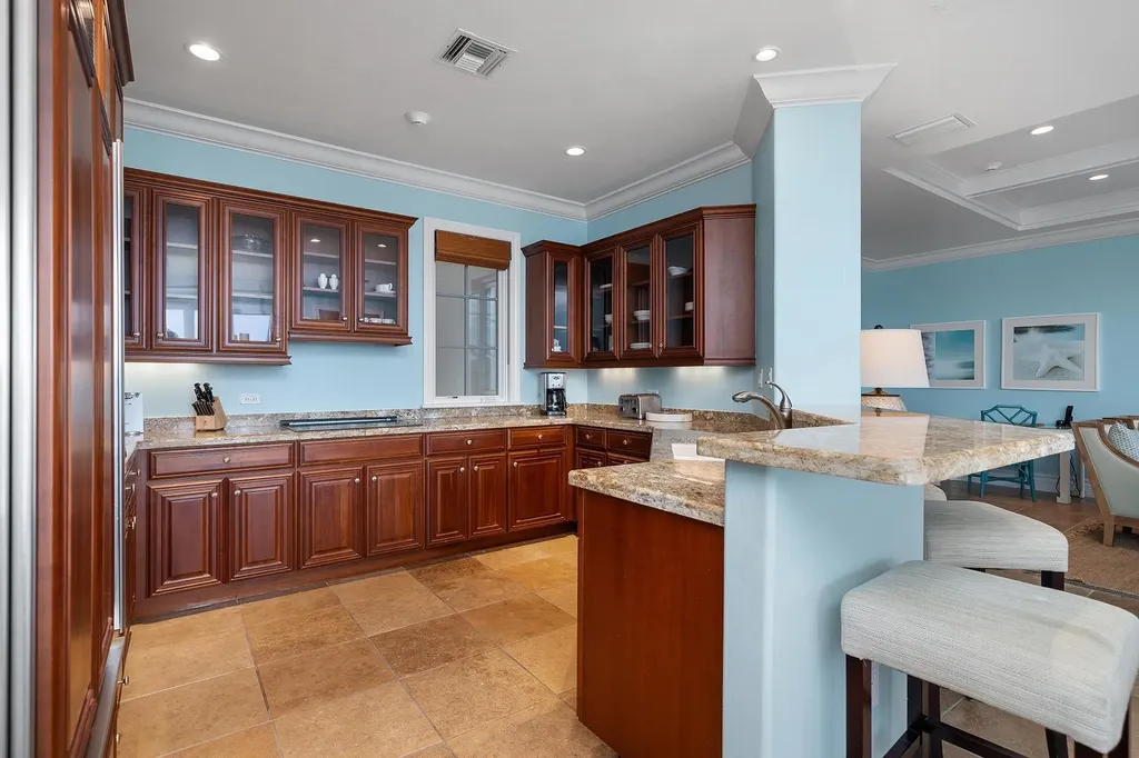 Villa 9102, Grand Isle Exuma BS