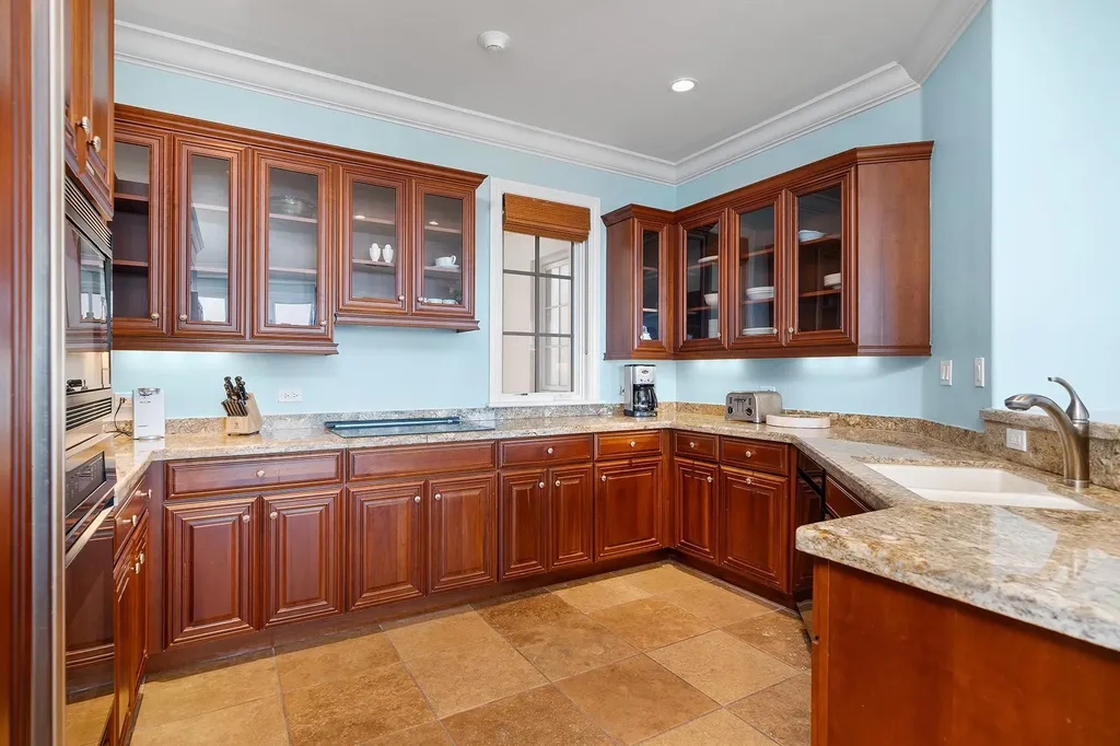 Villa 9102, Grand Isle Exuma BS