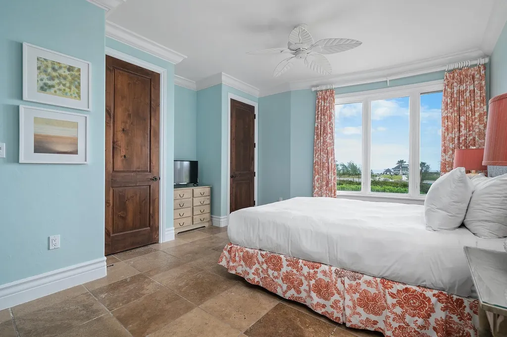 Villa 9102, Grand Isle Exuma BS