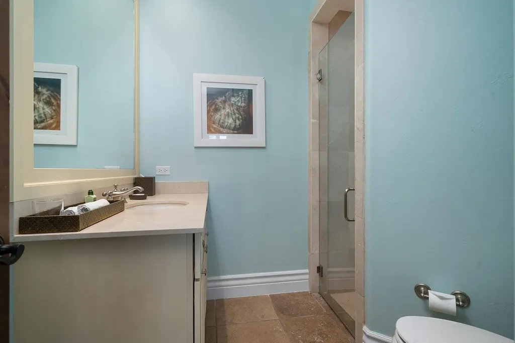 Villa 9102, Grand Isle Exuma BS