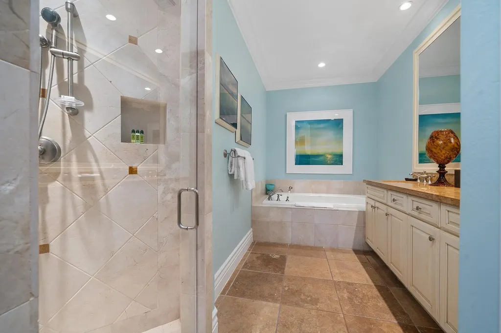 Villa 9102, Grand Isle Exuma BS