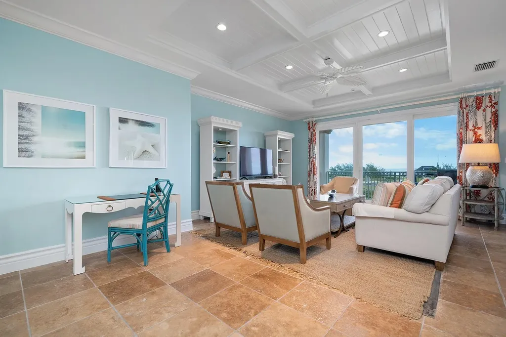 Villa 9102, Grand Isle Exuma BS