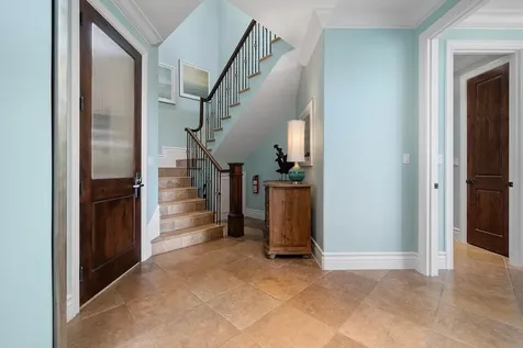 Villa 9102, Grand Isle Exuma BS