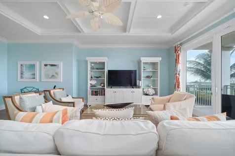 Villa 9102, Grand Isle Exuma BS