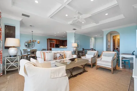 Villa 9102, Grand Isle Exuma BS