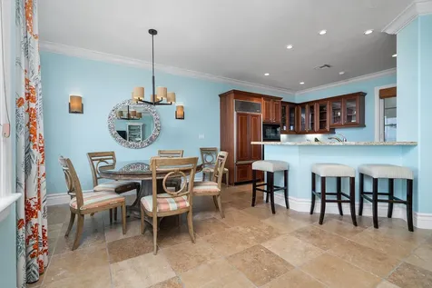 Villa 9102, Grand Isle Exuma BS