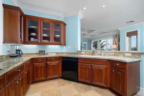 Villa 9102, Grand Isle Exuma BS