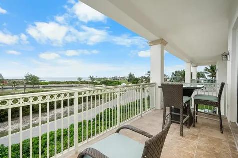 Villa 9102, Grand Isle Exuma BS