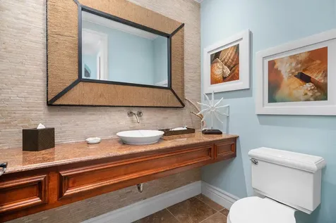 Villa 9102, Grand Isle Exuma BS