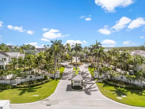 Villa 9102, Grand Isle Exuma BS