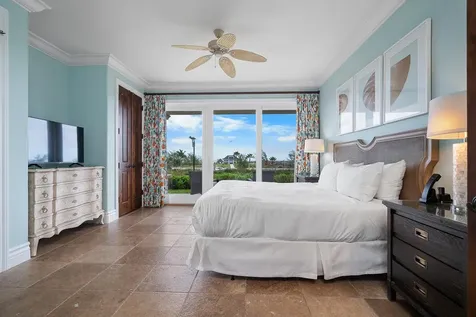 Villa 9102, Grand Isle Exuma BS