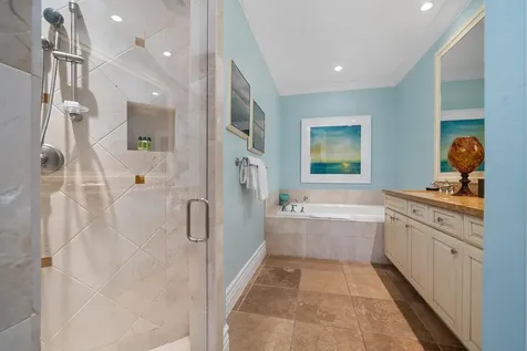 Villa 9102, Grand Isle Exuma BS