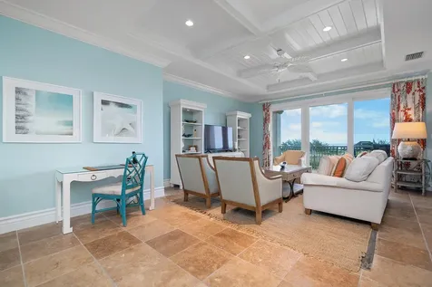 Villa 9102, Grand Isle Exuma BS
