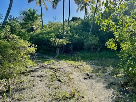 Tar Bay, Exuma Exuma BS
