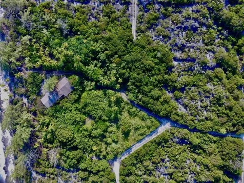 Tar Bay, Exuma Exuma BS