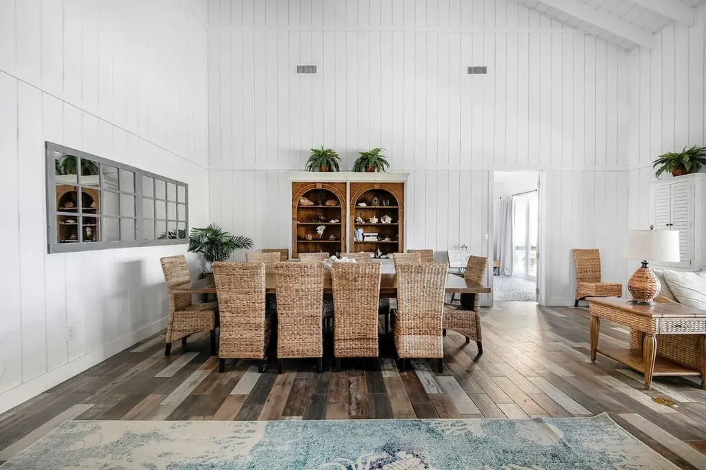 The Cut Beach Exuma BS