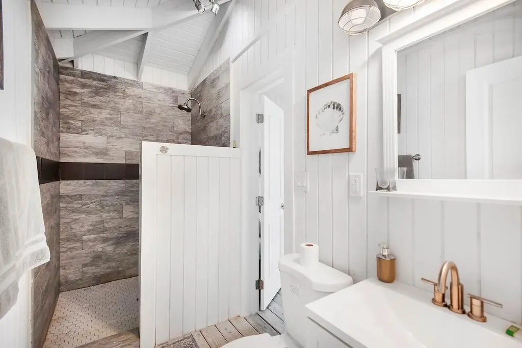 The Cut Beach Exuma BS