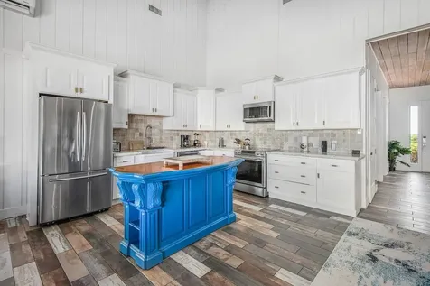 The Cut Beach Exuma BS