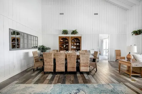 The Cut Beach Exuma BS