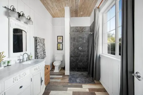 The Cut Beach Exuma BS