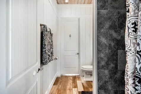 The Cut Beach Exuma BS