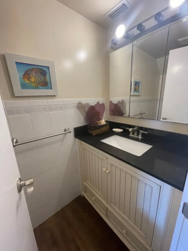 Port Of Call Condominium Grand Bahama Freeport BS