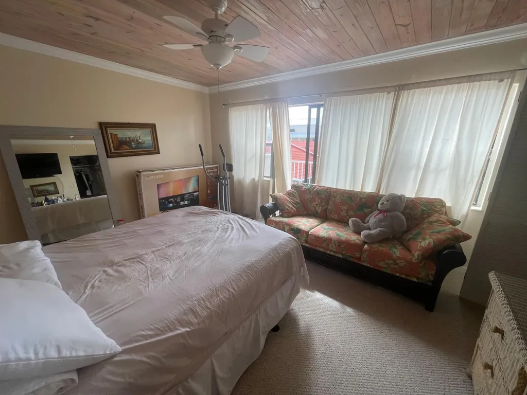 Port Of Call Condominium Grand Bahama Freeport BS