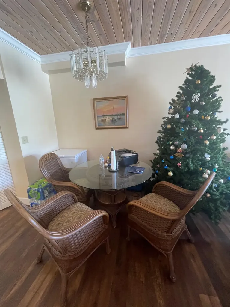 Port Of Call Condominium Grand Bahama Freeport BS