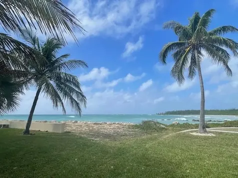 Port Of Call Condominium Grand Bahama Freeport BS