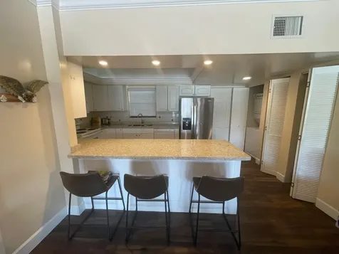 Port Of Call Condominium Grand Bahama Freeport BS