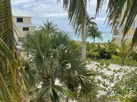 Port Of Call Condominium Grand Bahama Freeport BS