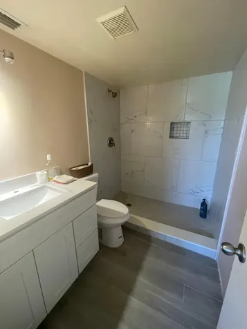 Port Of Call Condominium Grand Bahama Freeport BS